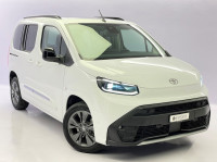 TOYOTA Proace City Verso L1 1.5 D Style