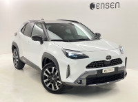 TOYOTA Yaris Cross Hybrid 1.5 Premiere Edition AWD-i