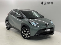 TOYOTA Aygo X 1.0 Trend