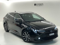 TOYOTA Corolla Touring Sports 2.0 HSD Trend e-CVT